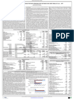 Balanço 2022 - IPT - SP - Exp.17.03.2023