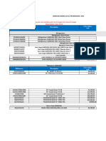 Copie de Convention Prix AOUT 2023 - SH (004) N