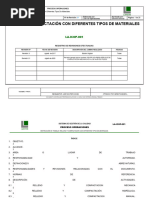 LA-ICOP-001 Relleno y Compactacion Diferentes Tipo Materiales Rev.1