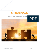 Présentation+du+WMS+SpinalWall 2023+V1.1