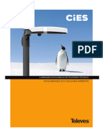 F Cies 2022 Es 06001300-1