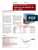 Boletin de Poblacion Aprobado