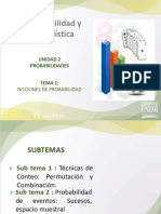 Estadistica Tema 1