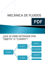 Mecanica Fluidos Fisica3