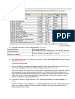 Rivas Zorrilla Diego GBD01 Tarea