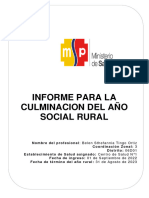 INFORME RURAL LIC - Belen Tingo-Signed