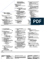 Brainstem & Lesions