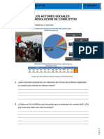 REFORZAMINETO-CC - SS. 4° Ficha 06