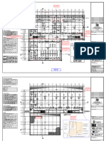 ARCH - 7. FAKULTI ELEKTRIK - 08122023 (Query 01)