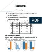 Documentation - Ishaan Mittal - Jio - Assessment