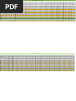 Format Bunch Analisis GAL November 2023-1