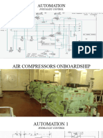 HYDRAULICS&PNEUMATICScontrol - diagram-AUTOMATION 1