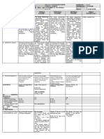 Week 1 English 9 and 7 Very Final