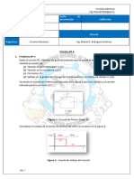 Práctica - Circuitos - Eléctricos - 06