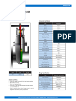 Equipment 326675 Catalog 4d55f4f7