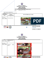 Individual Daily Log Accomplishment Report Idlar 1