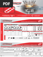 FS8062030