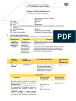 Sesión 2-Planteo de Inecuaciones