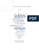 Oxford SC2 Transcribed Notes