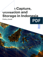 CCUS in Indonesia IEA December 2023 1703689380