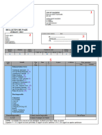 Bulletin de Salaire2