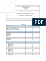 Reglas de Clases Mat-251 2023-1