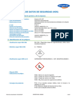 HDS Diazinon-400-Wp