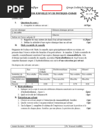 Controle 1 TC FR Mod12 (WWW - Pc1.ma)