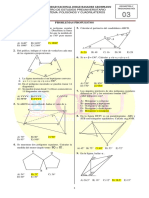 P03 GT Claves