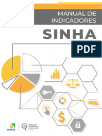 Manual - Indicadores - 2023 Anahp