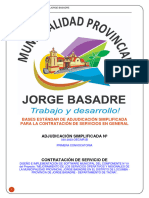 Bases Estandar AS302023 DISENO E IMPLEMENTACION SOFWARE MUNICIPAL - 20231129 - 162731 - 217