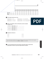 PDF 2-Divisibilidad