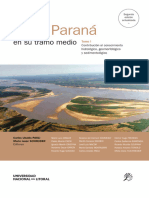 Parana Medio Tomo1