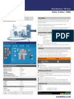 FM62 DataSheet V1a Web