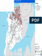 2253 Bairros e Arruamento