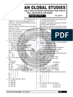 165 Geography by Ajeet Sir Geography Test 14 Sept 2023 09 13