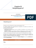 Chapitre-02 Périphériques IoT-VF FI&TA