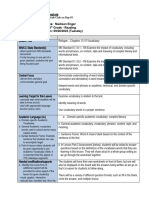 Edtpa Lesson Plans - Engermadi