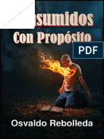 Libro Consumidos Con Propósito (OK)