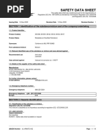 MILPRF83483-80Z 33 EU EN safetyDataSheet Sds 8799831064580 0 1