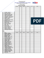 Grading Sheet New Citrine 2022 2023