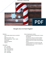 14-Bengala Doce ragdoll-PT