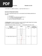 ENGLISH10 - Nov 29 2023