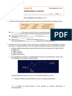 prt7 Ficha Estudo B m05