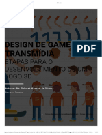 Modulo 2