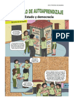 Modulo DPCC Ficha 3