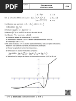 4 M Ex Limites