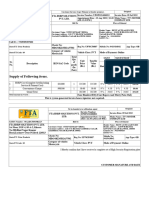 Print Invoice Old - PHP Invoice No VVBPUDIzMjQ2ODY4MjM