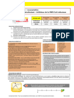 COM Rosuvastatin FRA 12.2015