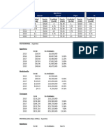 Practica Calificada 1 Sección A y B - Set23 - Solución para Alumnos